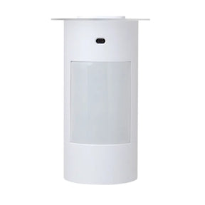 gid://shopify/Product/10833902207309_1