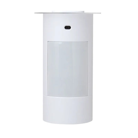 gid://shopify/Product/10833902207309_1
