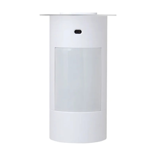 gid://shopify/Product/10833902207309_1
