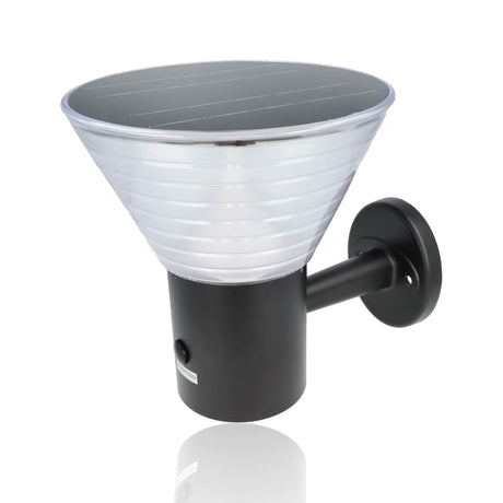 gid://shopify/Product/10833904861517_2