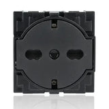 gid://shopify/Product/10833370153293_1