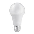 gid://shopify/Product/10847058854221_1