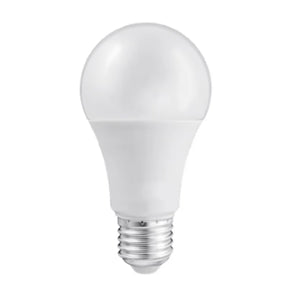 gid://shopify/Product/10847058854221_1