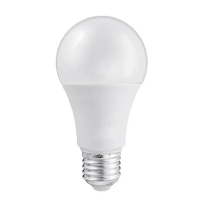 gid://shopify/Product/10847058854221_1