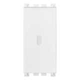 gid://shopify/Product/10830888960333_2