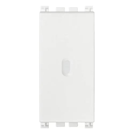 gid://shopify/Product/10830888960333_2