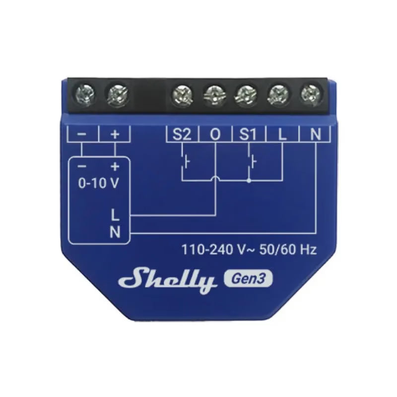 gid://shopify/Product/10833924030797_1