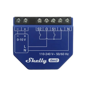 gid://shopify/Product/10833924030797_1