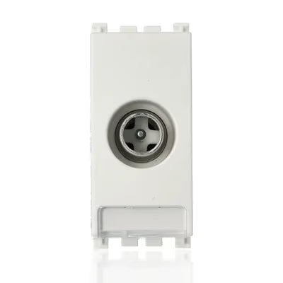 gid://shopify/Product/10830859927885_1