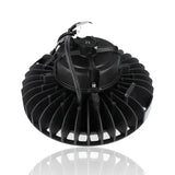 gid://shopify/Product/10833835098445_2