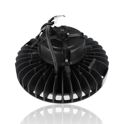 gid://shopify/Product/10833835098445_2