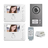 gid://shopify/Product/10834036261197_2