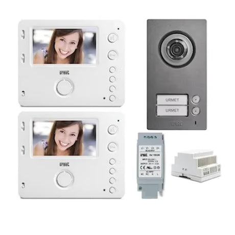 gid://shopify/Product/10834036261197_2