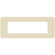 gid://shopify/Product/10833363140941_1