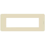 gid://shopify/Product/10833363140941_1