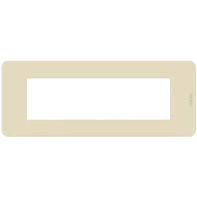 gid://shopify/Product/10833363140941_1