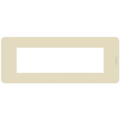gid://shopify/Product/10833363140941_1
