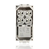 gid://shopify/Product/10833167909197_3