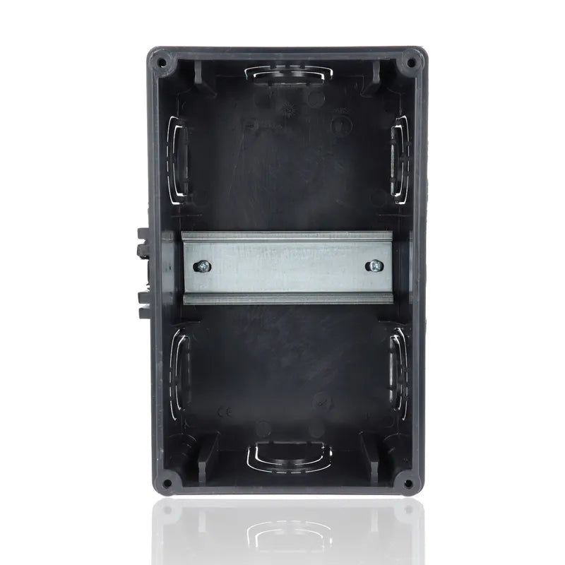 gid://shopify/Product/10833884348749_2