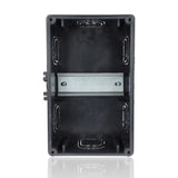 gid://shopify/Product/10833884348749_2