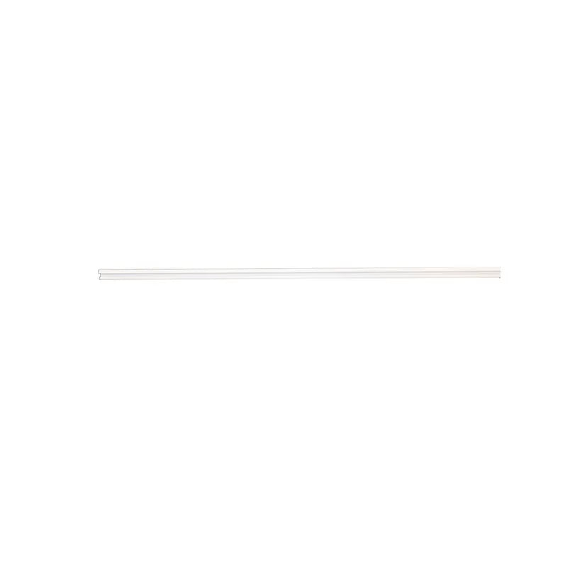 gid://shopify/Product/10833842372941_6
