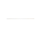 gid://shopify/Product/10833842372941_6