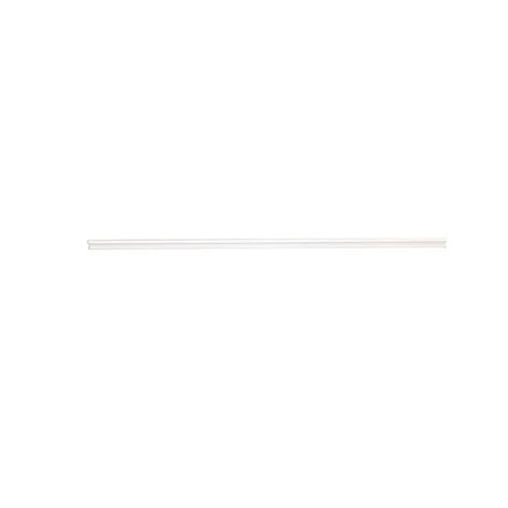 gid://shopify/Product/10833842372941_6