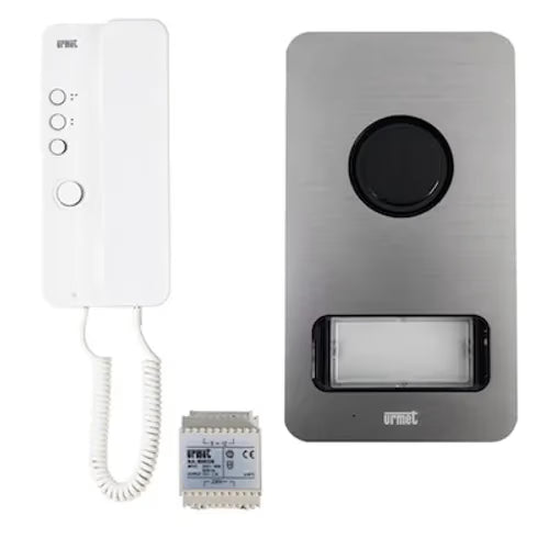 gid://shopify/Product/10834036195661_2