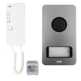 gid://shopify/Product/10834036195661_2