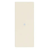 gid://shopify/Product/10830897709389_1
