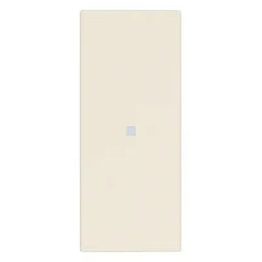 gid://shopify/Product/10830897709389_1