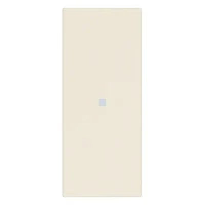 gid://shopify/Product/10830897709389_1