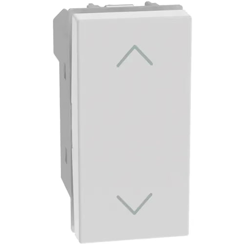 gid://shopify/Product/10833304813901_2
