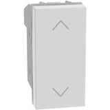 gid://shopify/Product/10833304813901_2