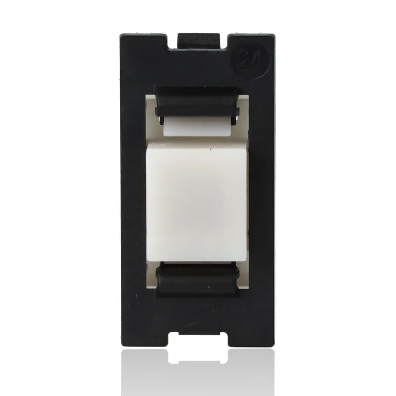 gid://shopify/Product/10833128390989_1