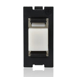gid://shopify/Product/10833128390989_1