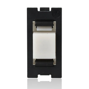 gid://shopify/Product/10833128390989_1