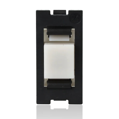 gid://shopify/Product/10833128390989_1