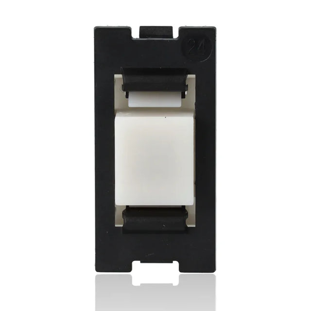 gid://shopify/Product/10833128390989_1