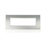 gid://shopify/Product/10833214439757_3