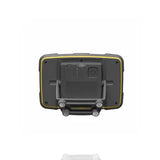 gid://shopify/Product/10833902436685_3