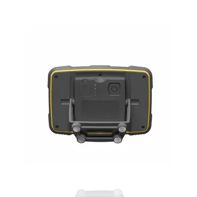 gid://shopify/Product/10833902436685_3