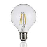 gid://shopify/Product/10833899585869_1