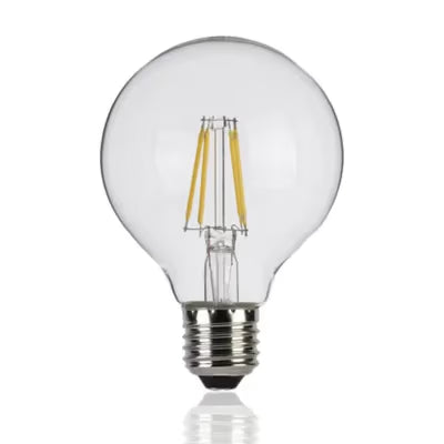 gid://shopify/Product/10833899585869_1