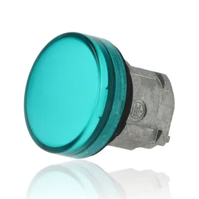gid://shopify/Product/10833977147725_1