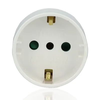 gid://shopify/Product/10830867923277_2