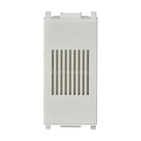gid://shopify/Product/10830854816077_1