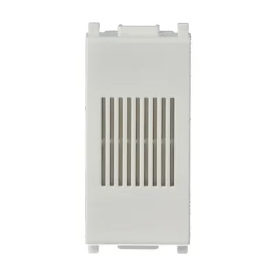 gid://shopify/Product/10830854816077_1