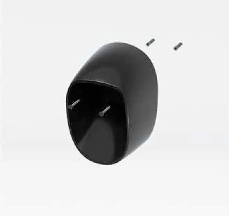 gid://shopify/Product/10833908728141_1