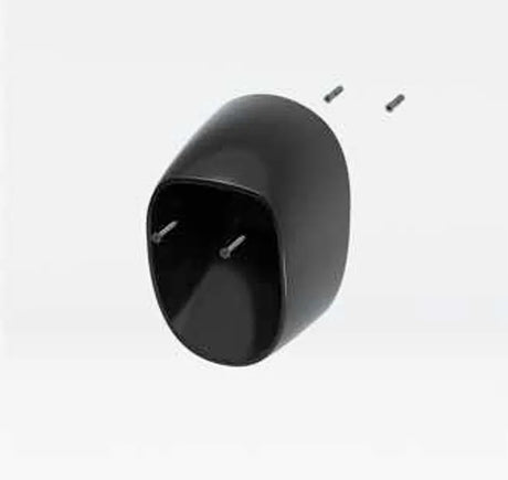 gid://shopify/Product/10833908728141_1